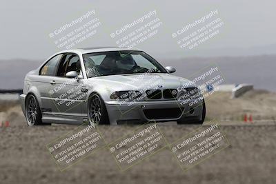 media/May-04-2025-BMW Club of San Diego (Sun) [[f50409f436]]/B group/Turn 7/